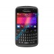 Decodare Blackberry 9350 Curve 